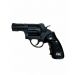 REWOLWER Hukowy Fenix 3 KALIBER 6MM START ROSOMAK SAMOOBRONA